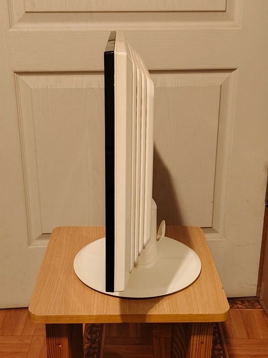 Монитор LG Flatron L206WTQ-WF