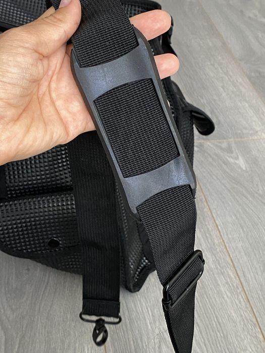 Сумка для візажиста J-Alice