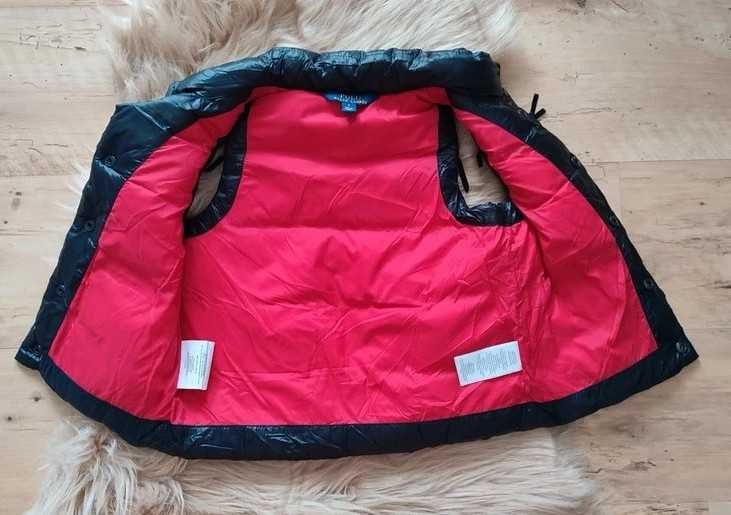 Polo Ralph Lauren bezrękawnik