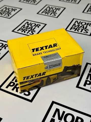 Гальмівні колодки Textar 2234401 Mini Cooper F54 F55 F56 F57 F60 JCW