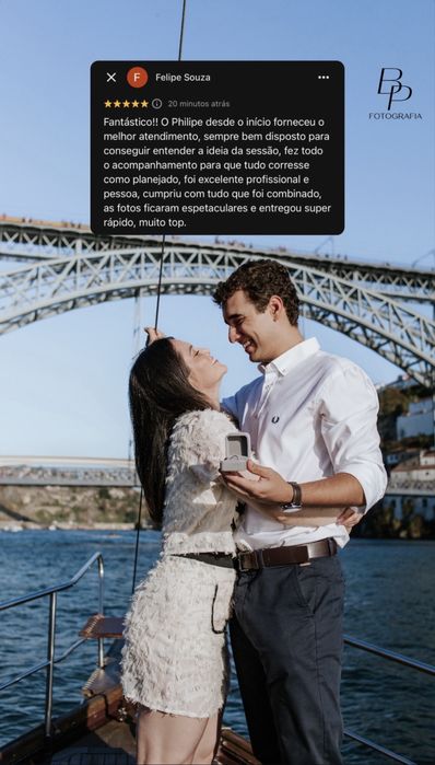 FOTOGRAFO no Porto, Serviços para casais, eventos, casamentos.