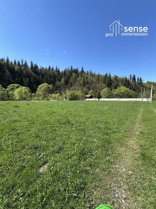 Продам Земельну Ділянку В Микуличині