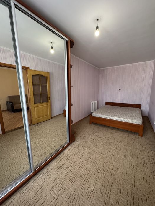 Продажа 2х ком кв, в р-не Автовокзала  ( ул Героев Ато )