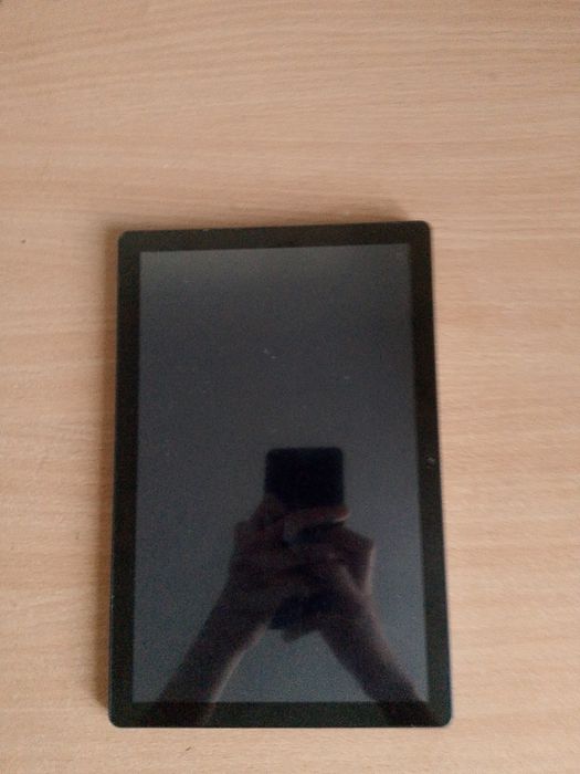 Планшет 128 гб.           .