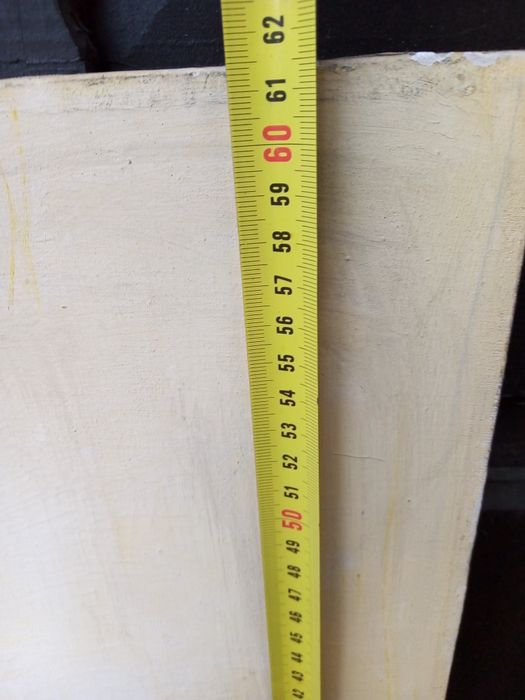 Mały rycerz uroczy obraz olejny na płótnie