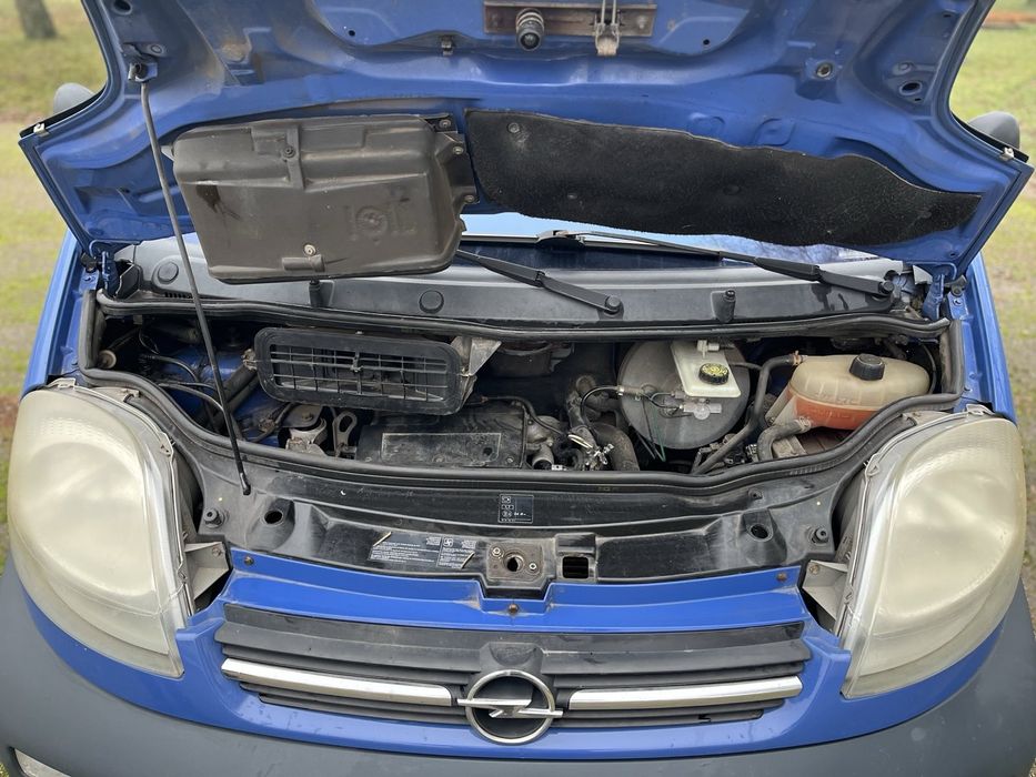 Продам своє авто