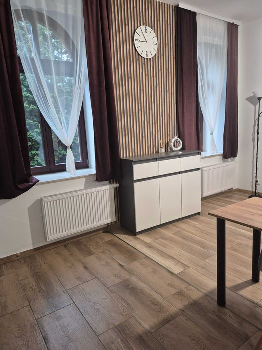 Kawalerka do wynajęcia na Tarninowie, ul. Lindego