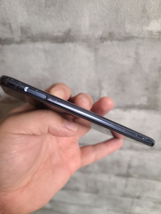 Samsung S10e 6/128 DUOS