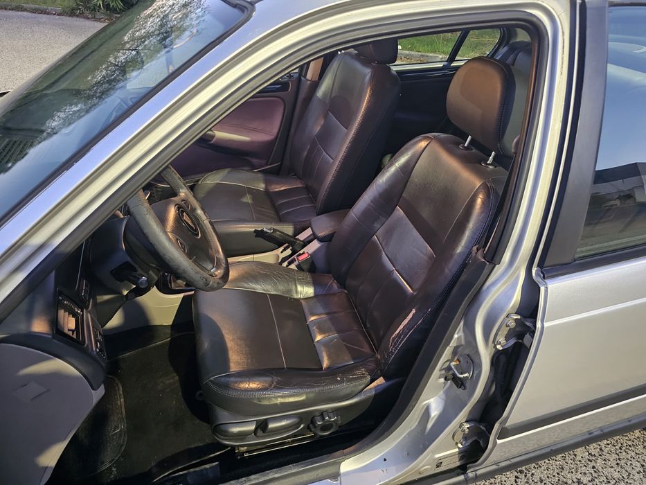 Rover 45 1.4 16v