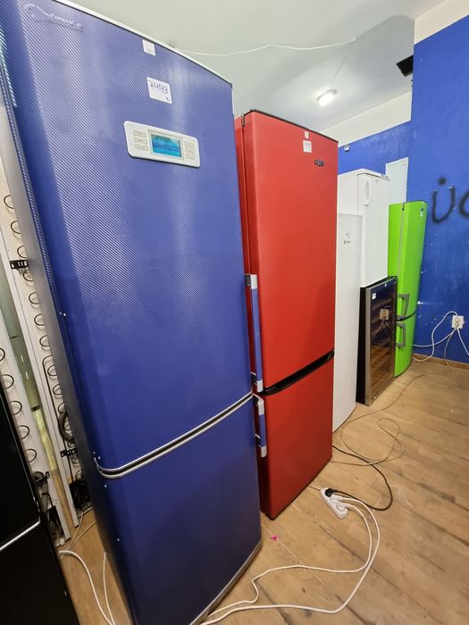 Холодильник бюджетний Indesit ST145. Асортимент. Гарантія. Відправка