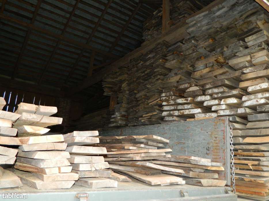 Wieźba Dachowa, krokwie, brusy, bale sosna, dąb, jesion, olcha, lipa