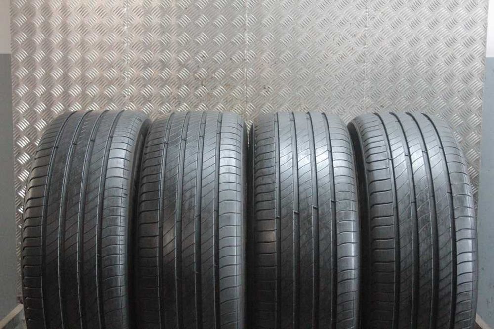 235/55/19 Michelin Primacy 4 235/55 R19 105W XL SUV 2023r