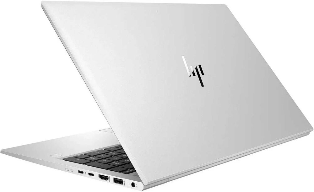 HP EliteBook 855 G8/Ryzen 3 PRO 5450U/16Gb/256Gb/15.6" IPS/Гарантія