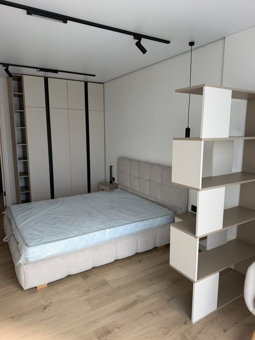 Продаж 2х кім квартири Центр