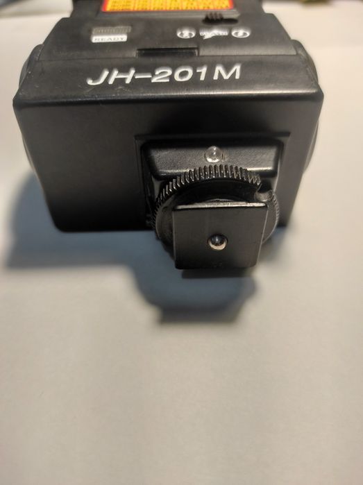 Фото спалах JH-201M