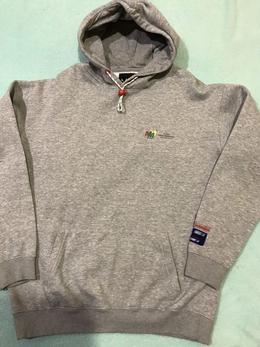 Спортивний домашній підлітковий костюм на хлопця