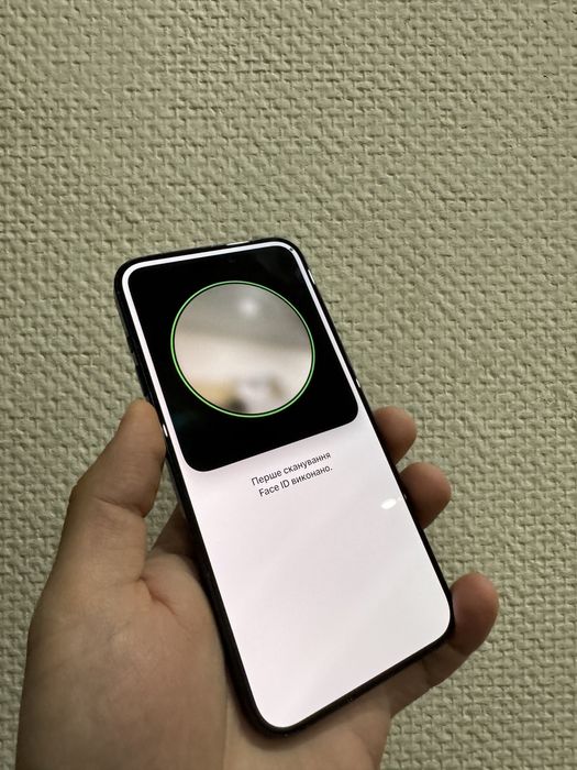 iPhone 15 Pro Max 512Gb Blue Neverlock