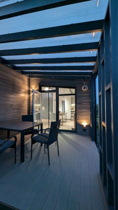 Продаж будинку з ремонтом с.Буки!!!