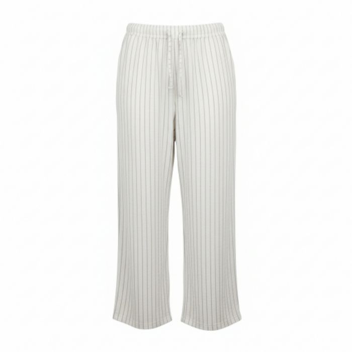 Spodnie dla dziewczynki