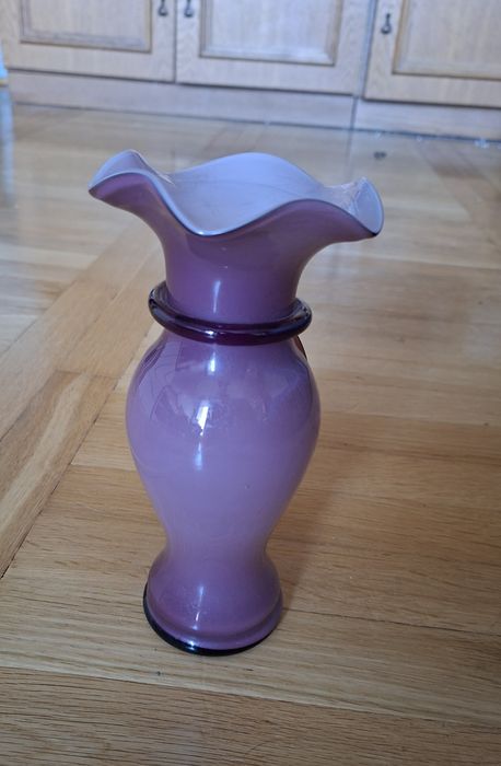 Wazon Orkusz-Słuczan Tarnów