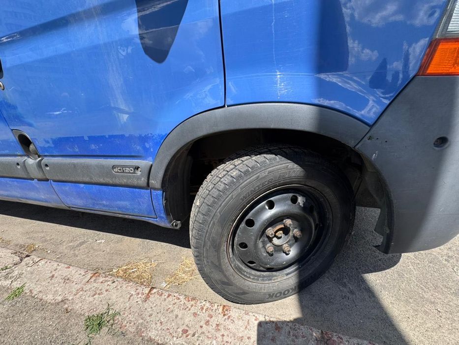 Продаж автомобіля
