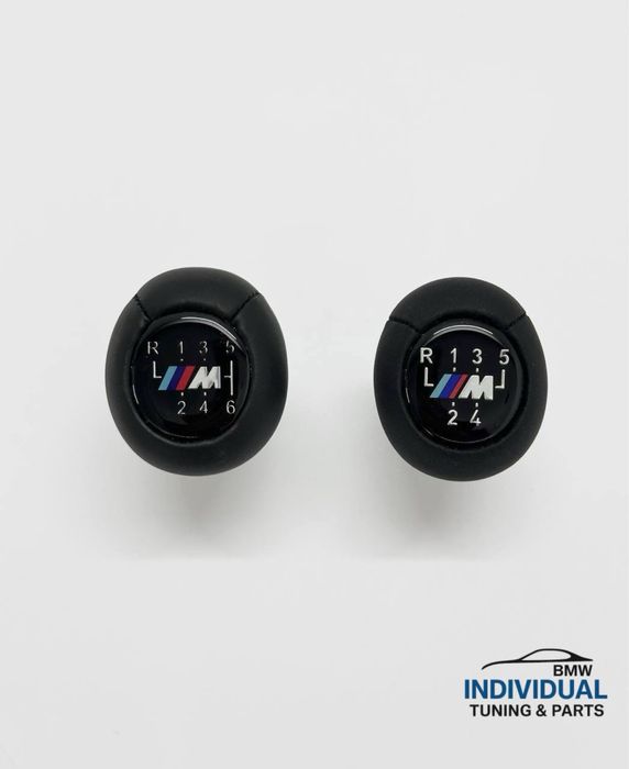 М ручка кпп 5 і 6 e46 e39 e90 e60 bmw переключения передач скоростей