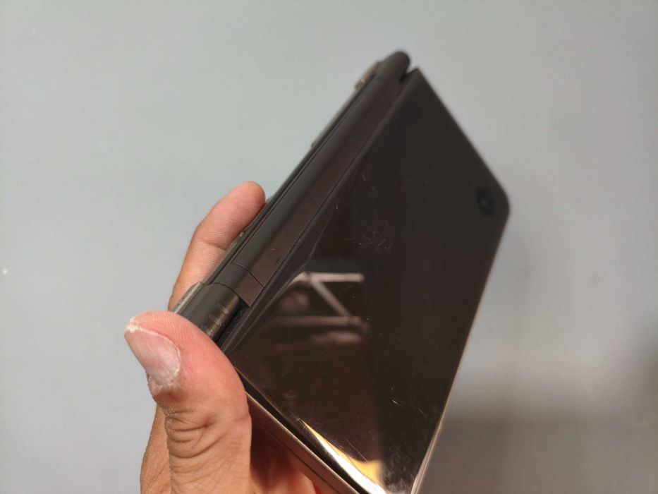 Nintendo DSI XL Consola