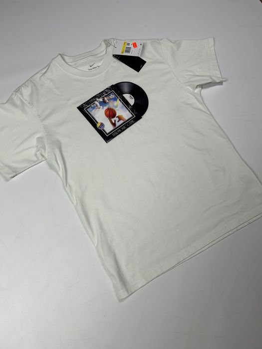 Теніска футболка NIKE оригінал  с м л