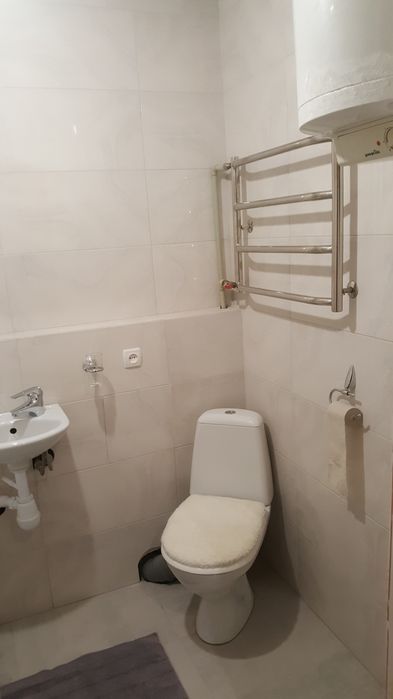 Квартира посуточно подобово почасово центр "Пляж"