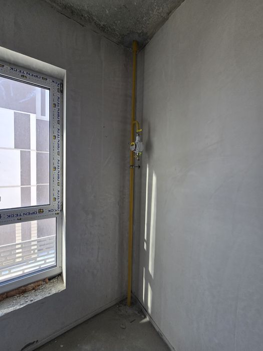 Газ, тепло,вода! Вул. Метрологічна 107-А, Голосіївський р-н, Продажа