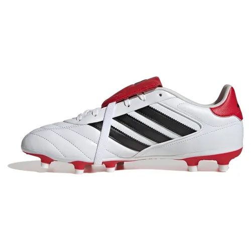 Chuteiras Copa Gloro 2 Fg
