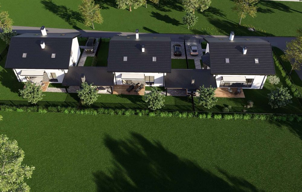 Продаж будинкув в с Наварія 105000$