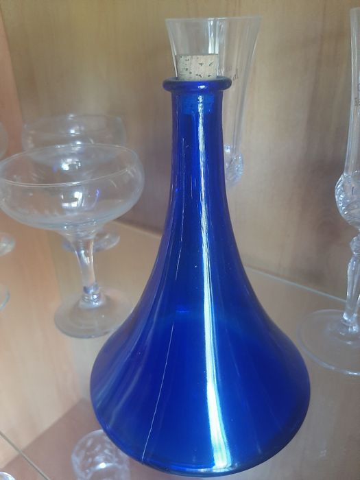 New sets with various uses64584974128001123