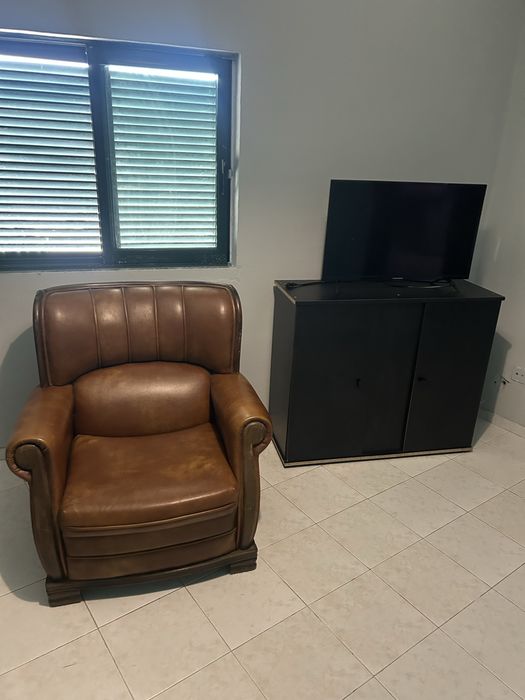 Quarto para Arrendar