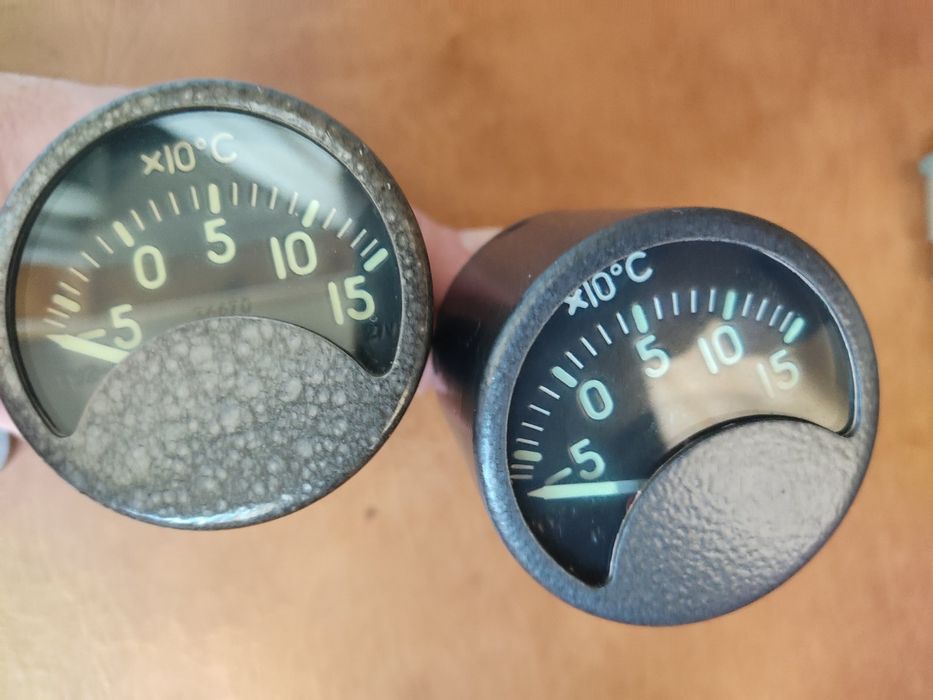 Азр 150 А 30V. !