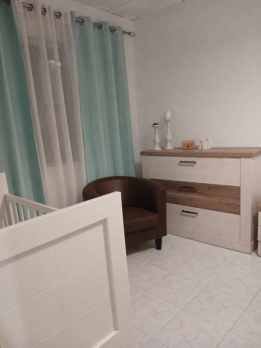 Moradia T4 em Baleizão
