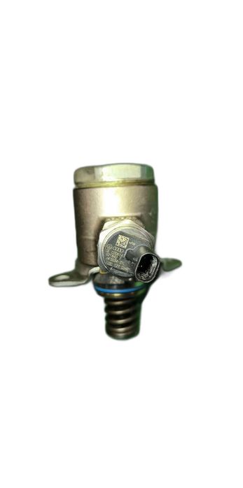 Bomba Alta Pressão (Common Rail) VW POLO V 03C127026H (OEM) | HFS03431L (OEM)