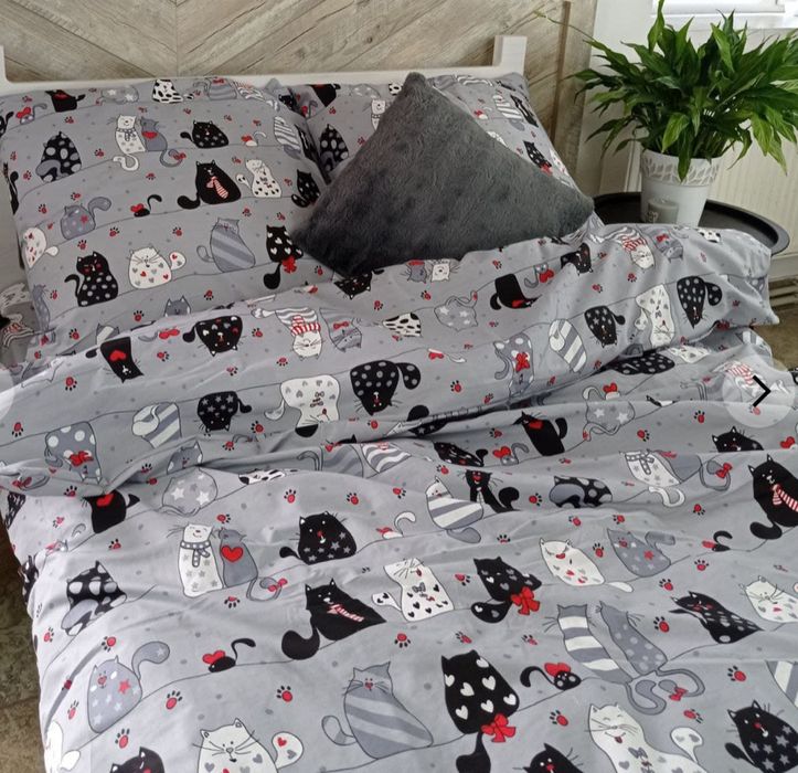 Постільна білизна,постіль,ранфорс,бязьдитяча,полуторка щенячий патруль