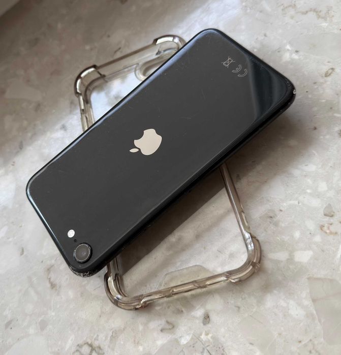iPhone SE 2020 64GB