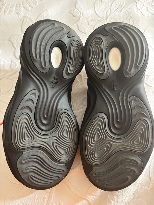 Vendo tenis Adidas como novos