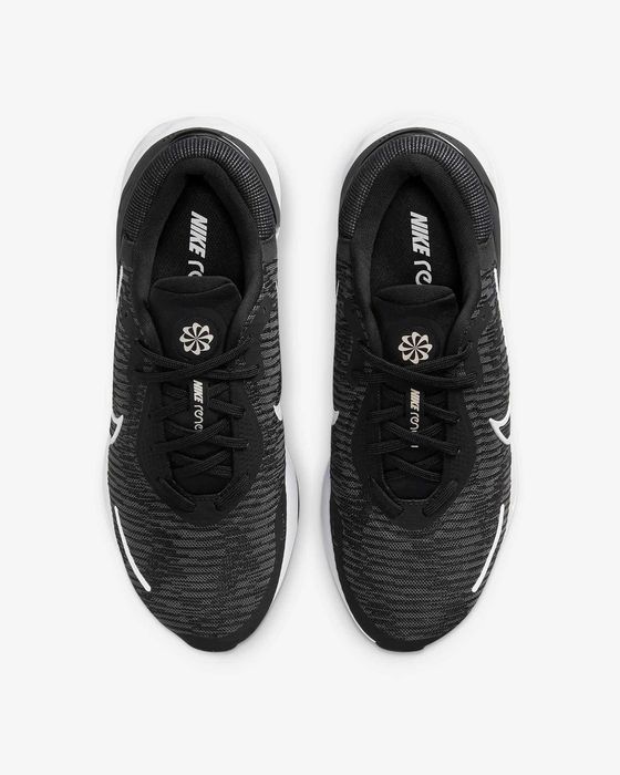 США‼️Кроссовки Nike Renew Run 4 Air Max DN (36р по 43р) (DR2682-002)