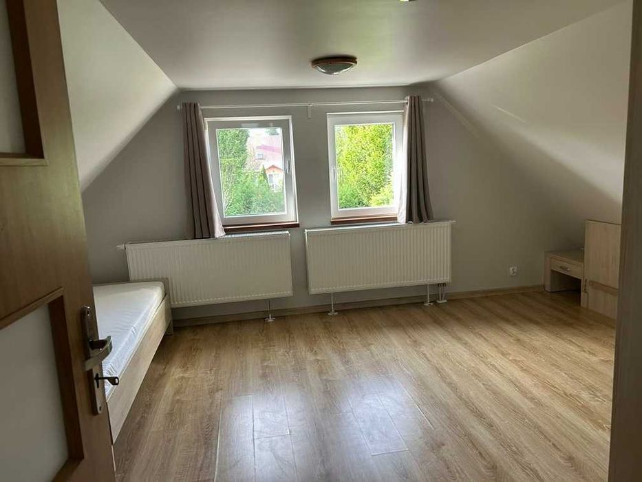 Dom – Żuławki, powiat nowodworski - Widok 5