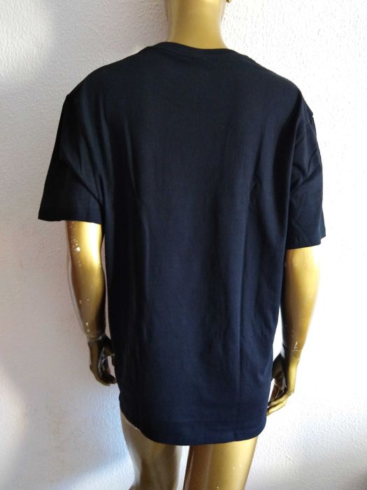 T-Shirt Serial Experiments Lain L