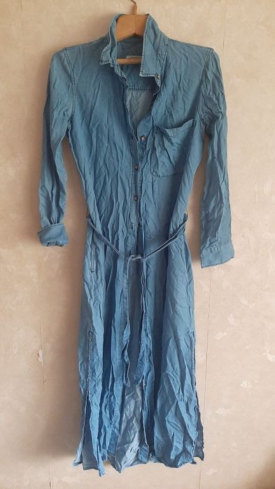 Продам пакетом женские вещи
