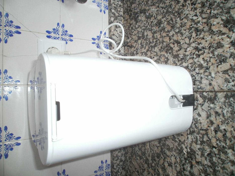 Máquina de café de filtro