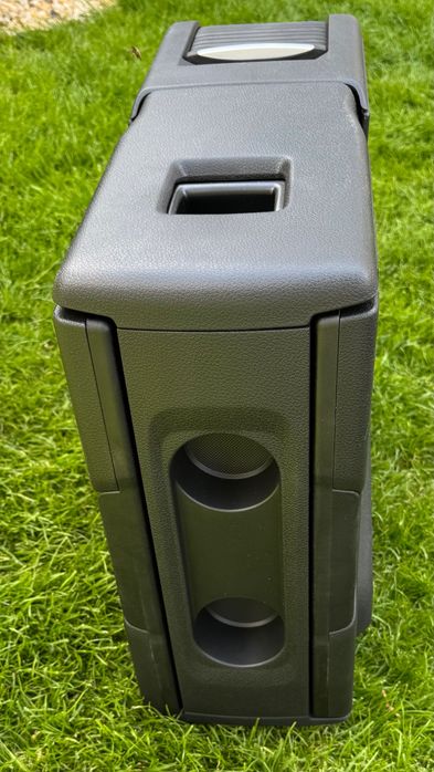 Stolik podłokietnik Proace Jumpy Traveller Scudo