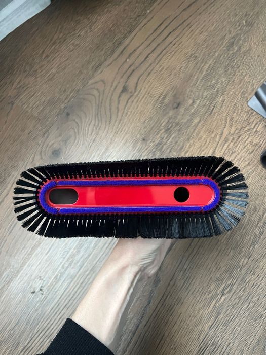 Насадки для пылесоса Dyson. Цена за две