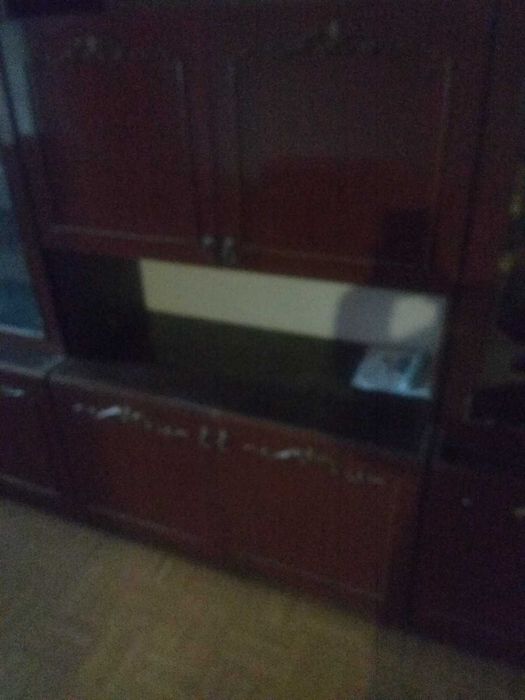 сдам 2комн квартиру на Гудыменко 42
