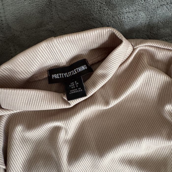 Боді в рубчик , родевий боді , боді базовий