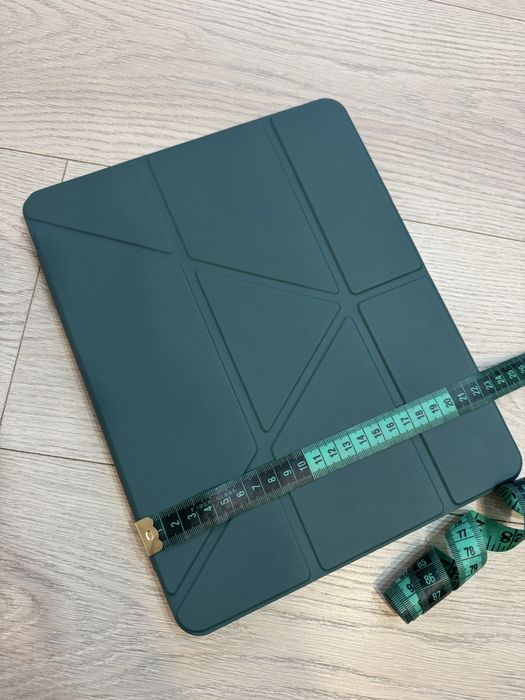 Чохол для iPad 9, iPad Pro 11, Air 6, Air 5 і mini 5/6